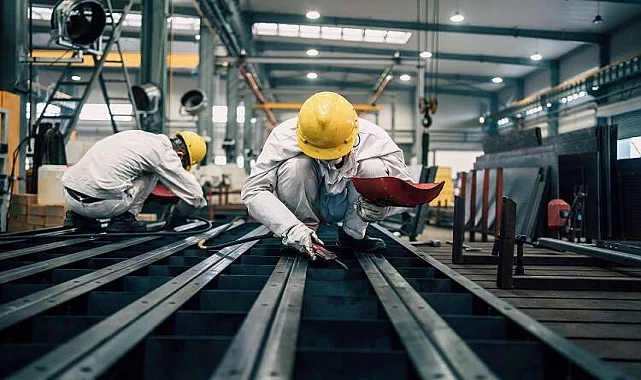 İvrindi Fırın Tamircisi